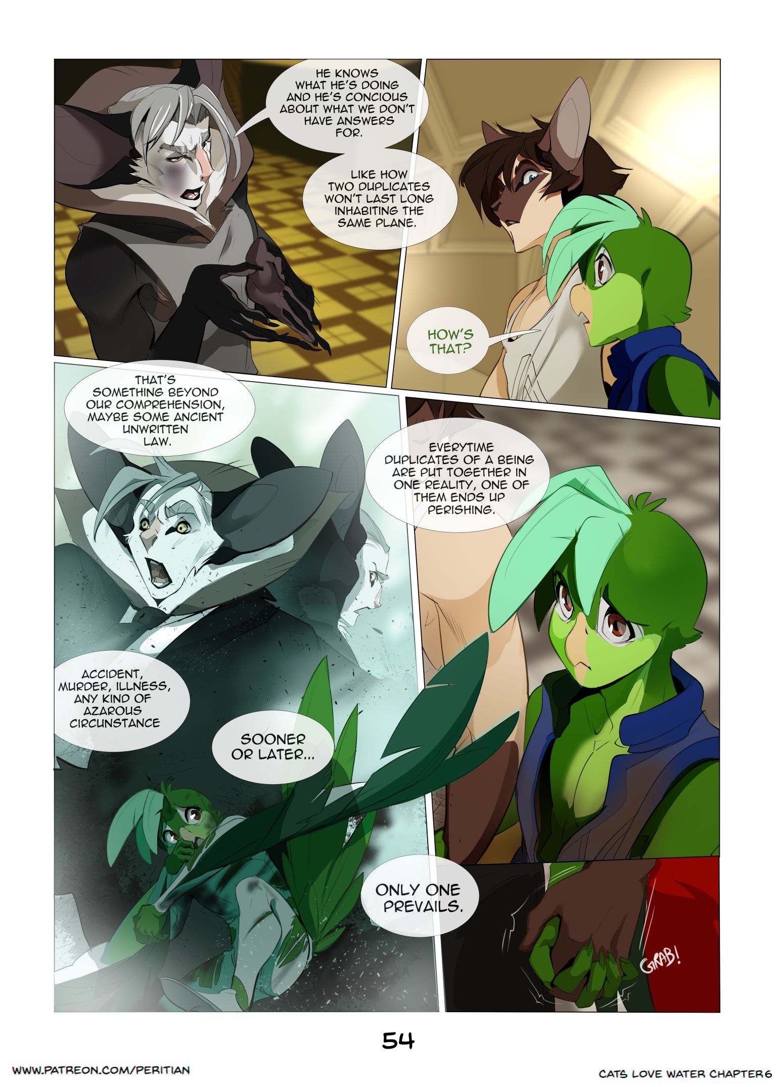 Page 55
